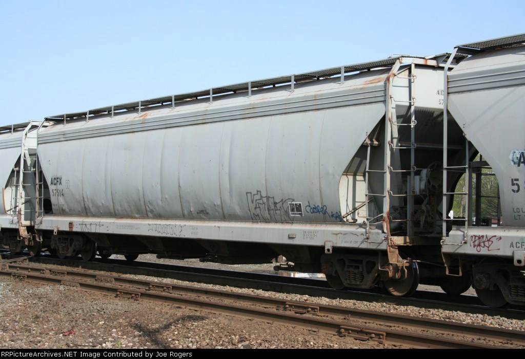 ACFX 57514