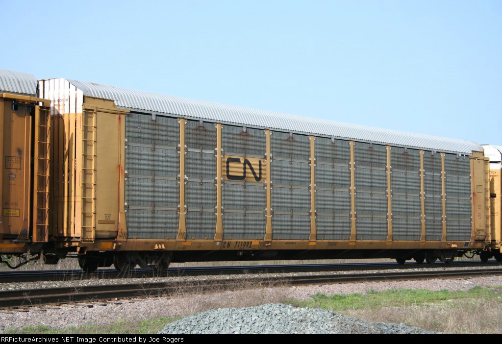CN 711992