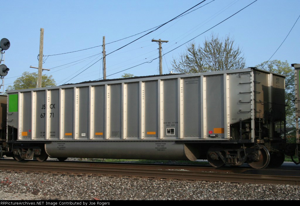 JSCX 6771