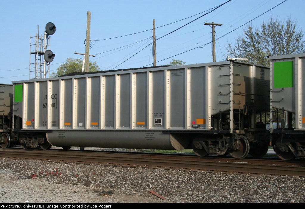 JSCX 6748