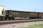 CSX 485527