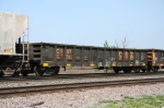 CSX 707745