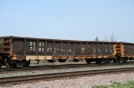 CSX 709023