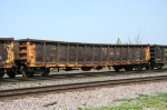 CSX 707973