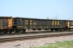 CSX 708545