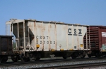 CSX 227083