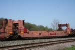 CSX 620004