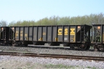 CSX 349642