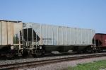 HPJX 12129