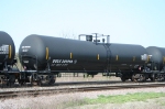 DBUX 302288