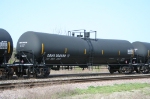 DBUX 302230