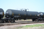 DBUX 302317