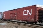 CNA 798356