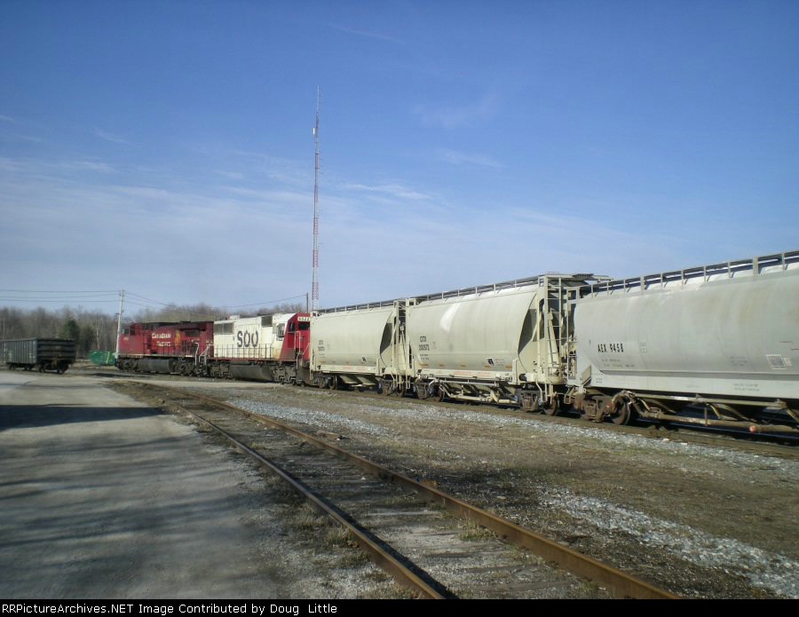 CITX 200572