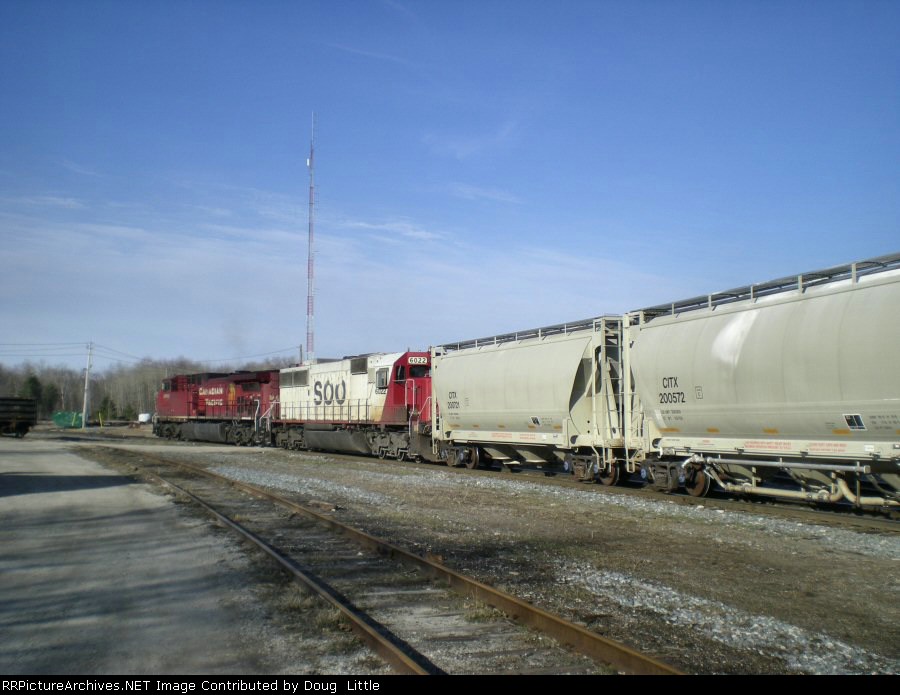 CITX 200721