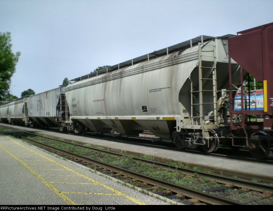 CITX 700197