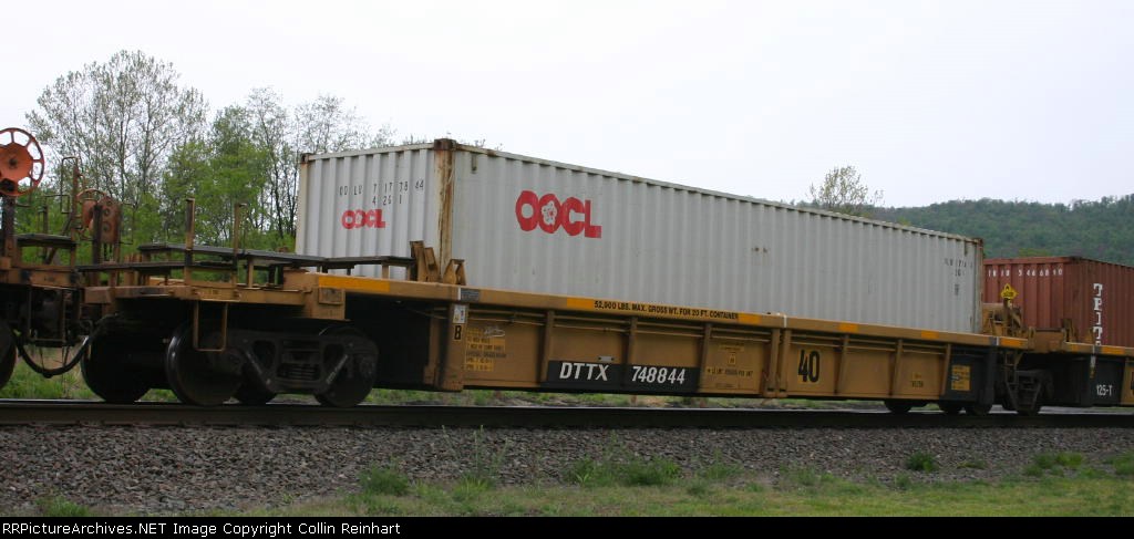 DTTX 748844