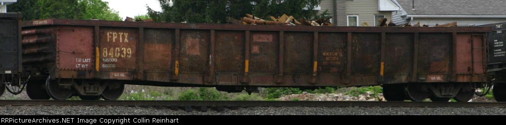 FPTX 84039
