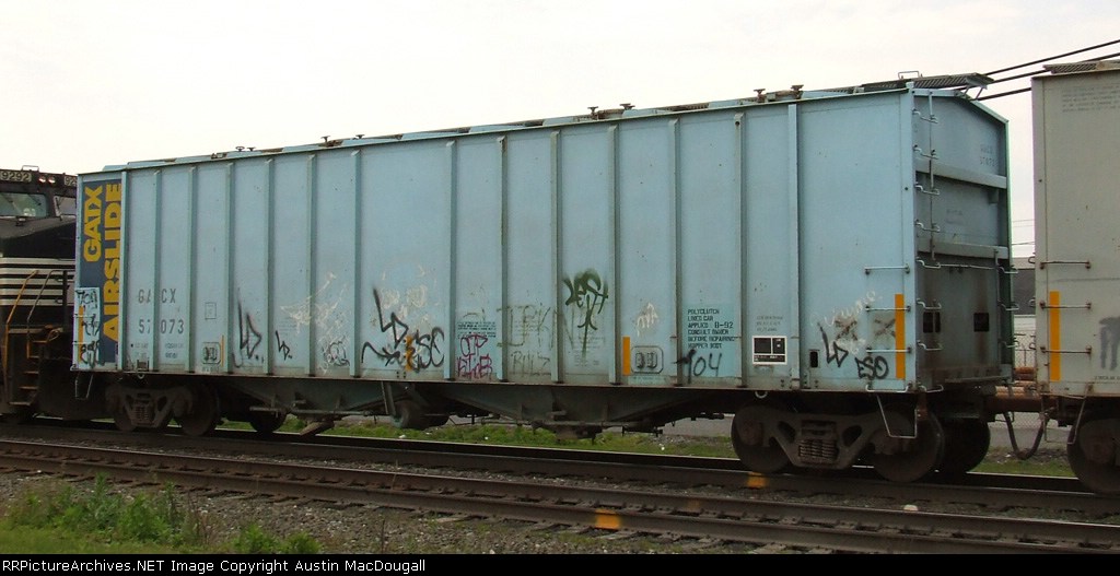 GACX 57073