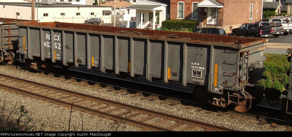 RGCX 46252
