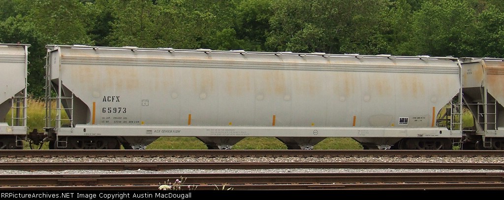 ACFX 65973