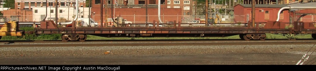 SH 214