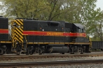 IAIS 708