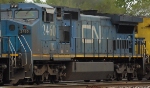 CN sublettered IC