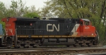 CN 2604