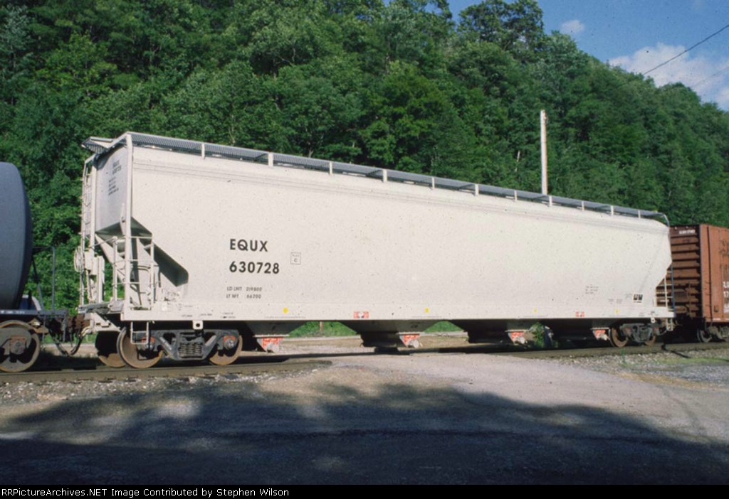 EQUX 630728