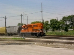 IHB 4011