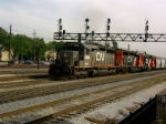 CN sublettered WC