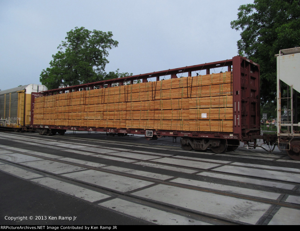 TTZX 856872