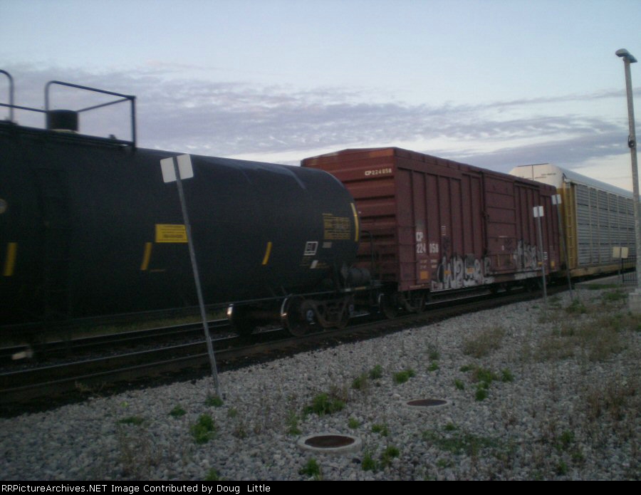 CP 224056
