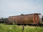 CPWX 604675
