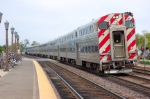 Metra