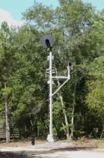 ACL searchlight signal