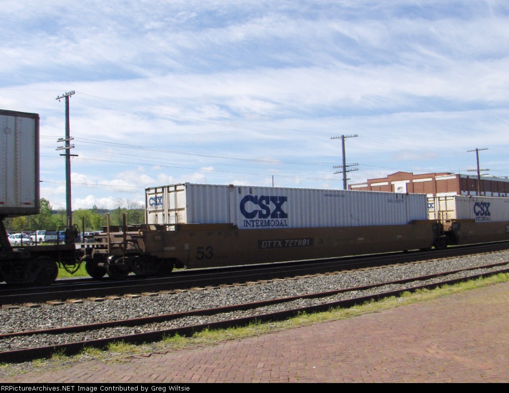 DTTX 727881