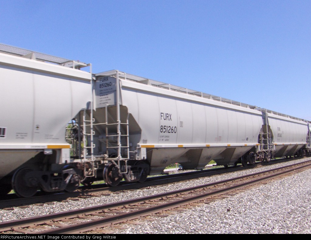 FURX 851206
