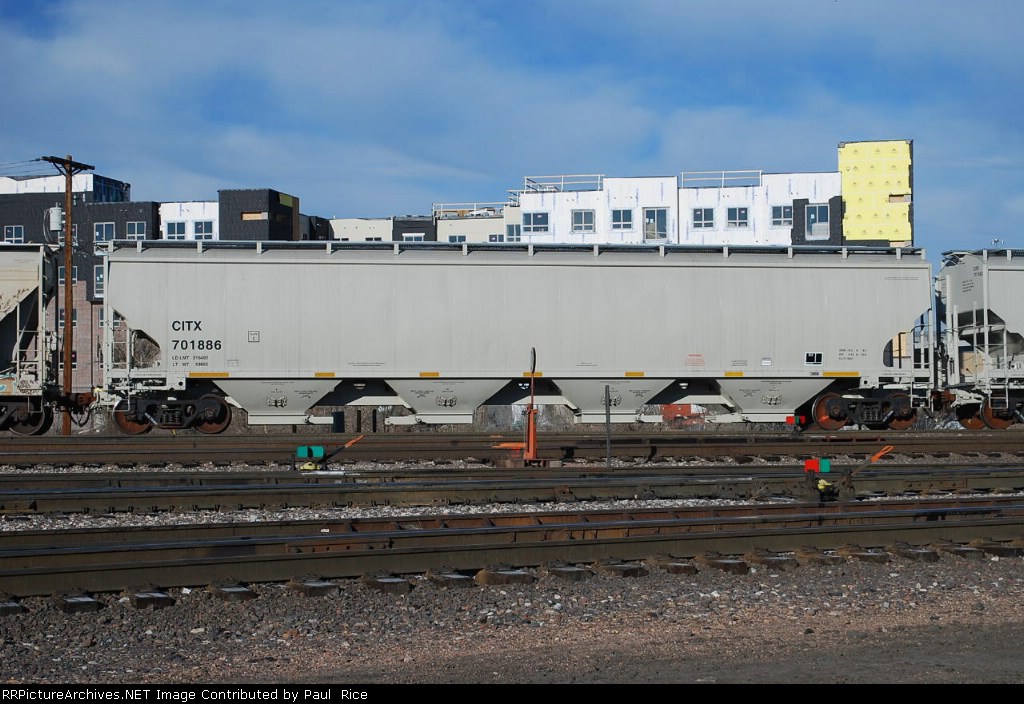 CITX 701886