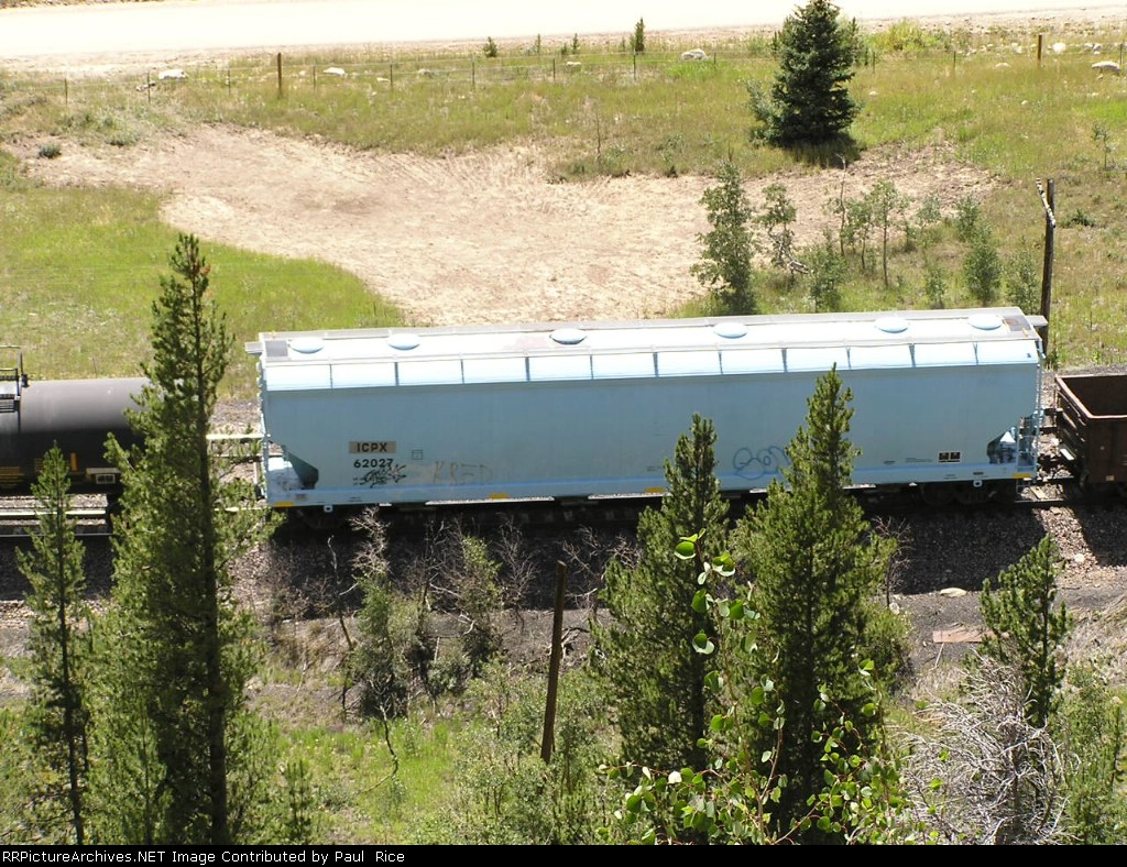 ICPX 62027