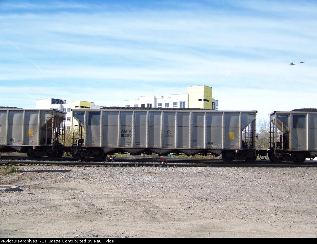 AMTX 10289