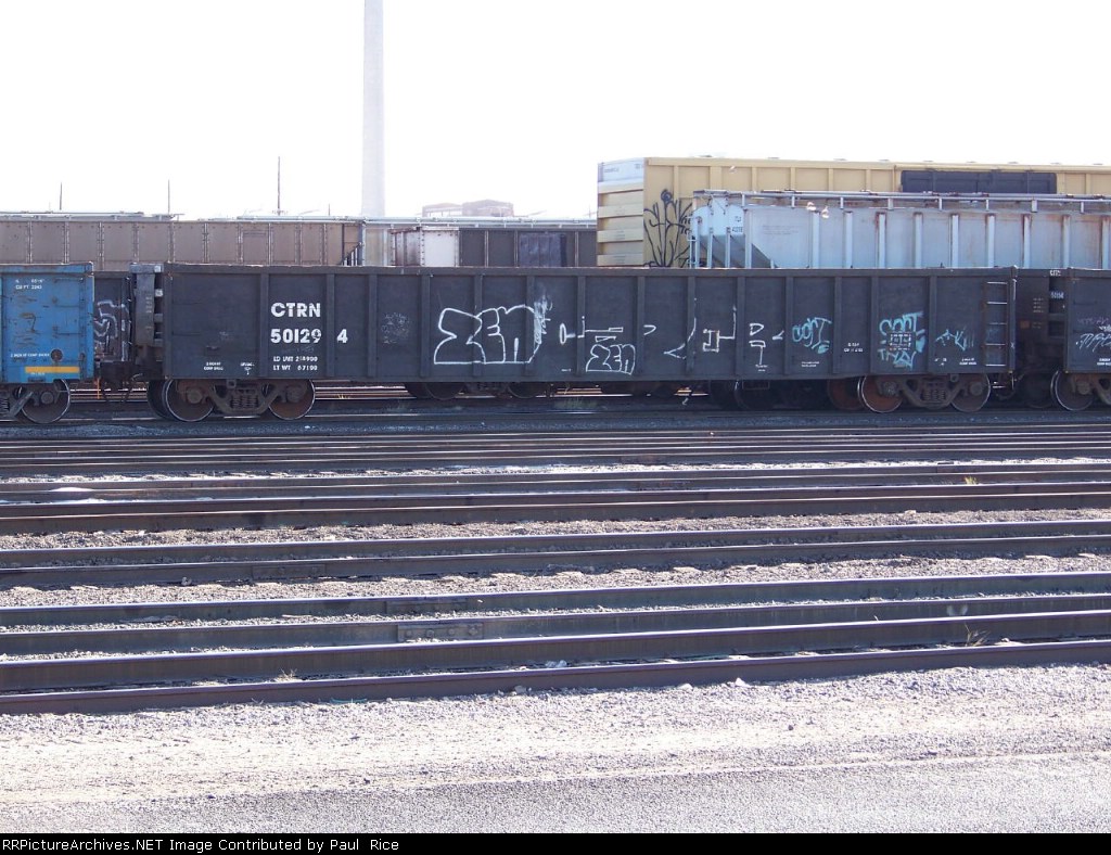 CTRN 501294