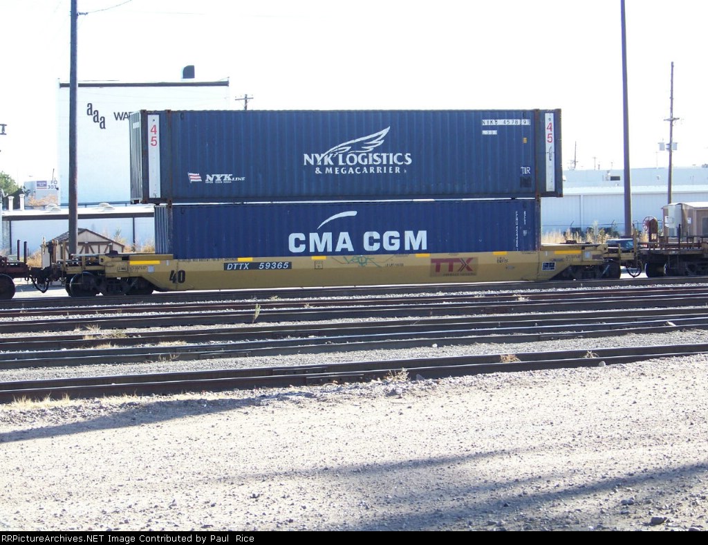 DTTX 59365