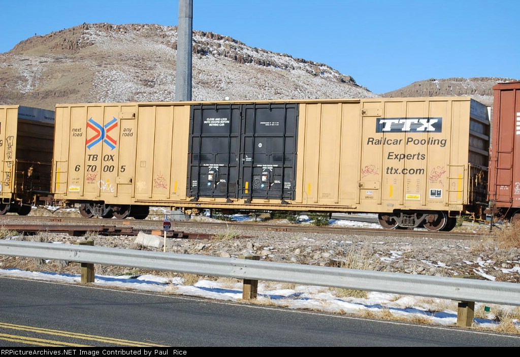 TBOX 670005