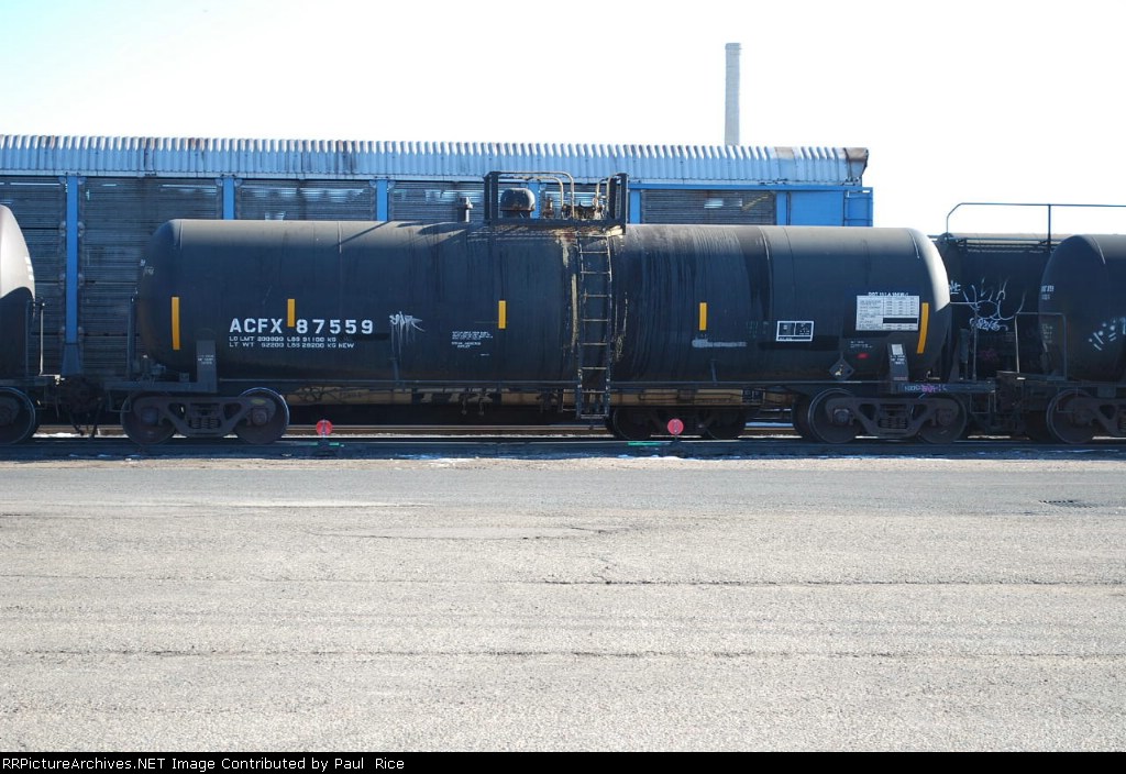 ACFX 87559