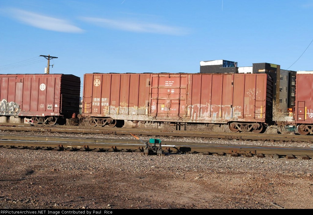 BNSF 712975