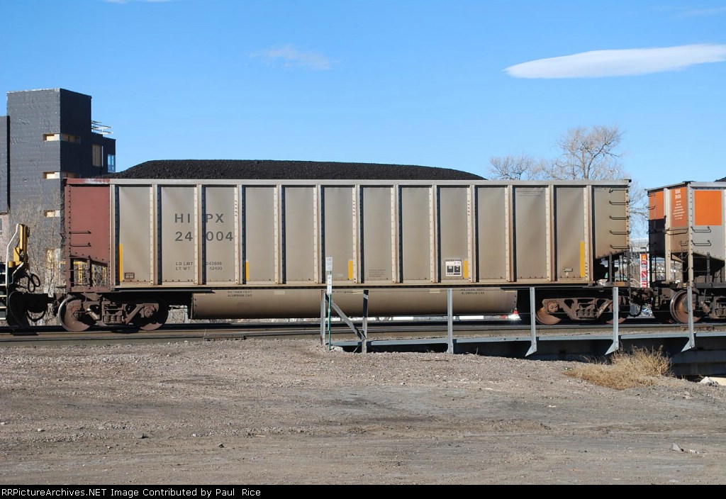 HIPX 24004