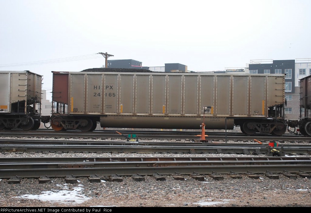 HIPX 24165