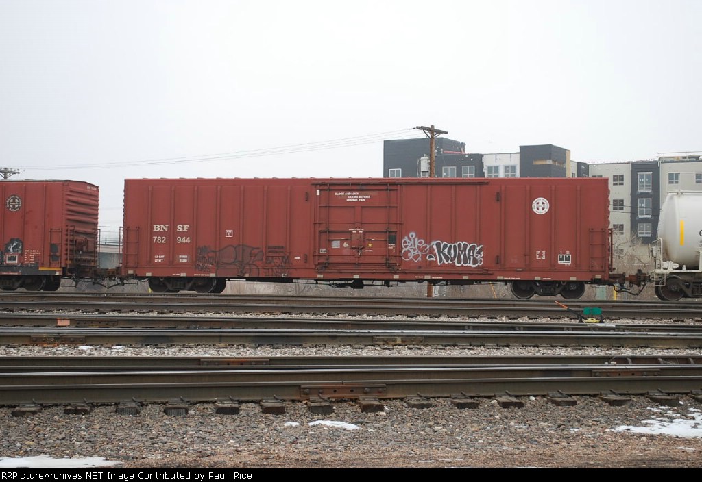 BNSF 782944